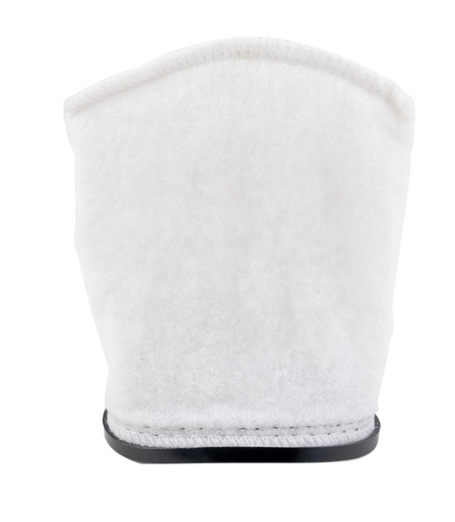 Pool blaster Type XTreme Multi-Layer filter Catfish