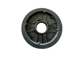 Maytronics Dolphin wiel groot Poolstyle