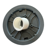 Maytronics Dolphin wiel groot Poolstyle