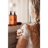 Rento Bosbessen Verzorgingsset – Hydraterende Shampoo, Conditioner & Body Wash