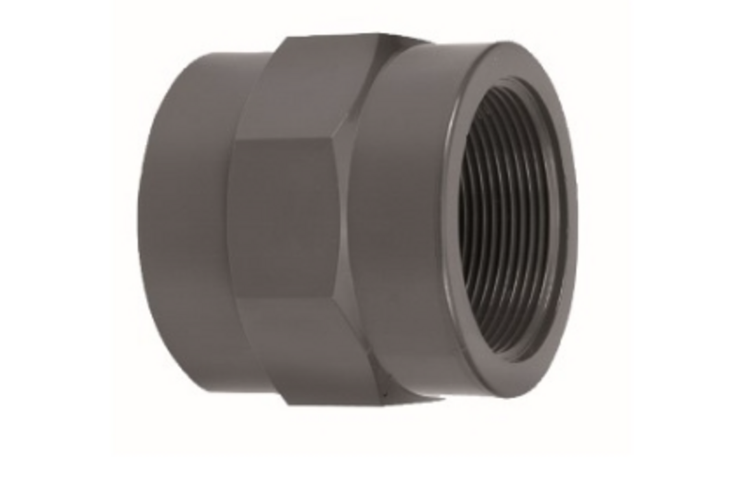 VDL PVC Draadsok diverse maten