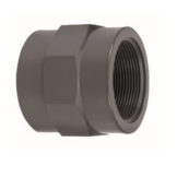 VDL PVC Draadsok diverse maten