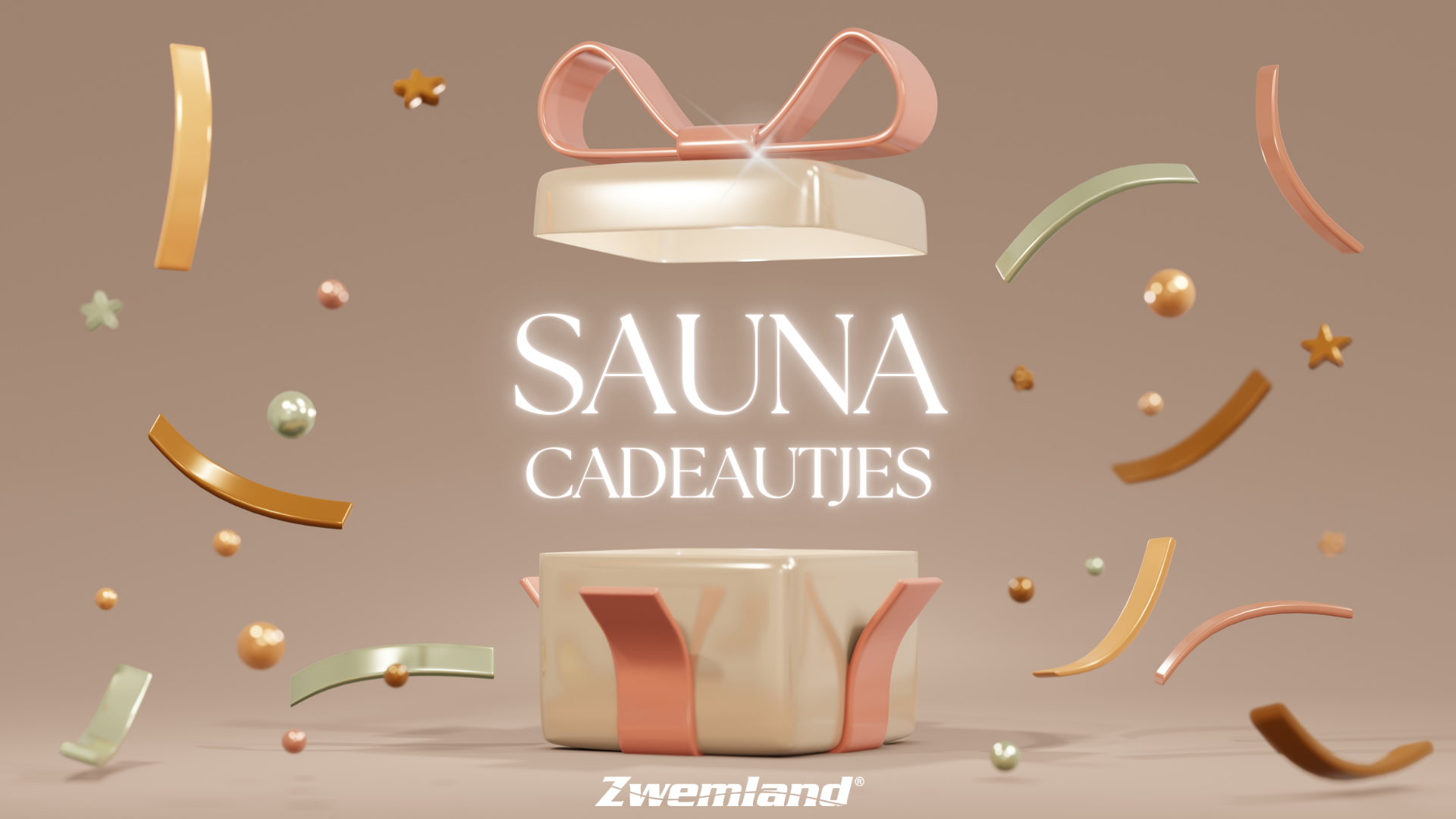 Sauna Deals