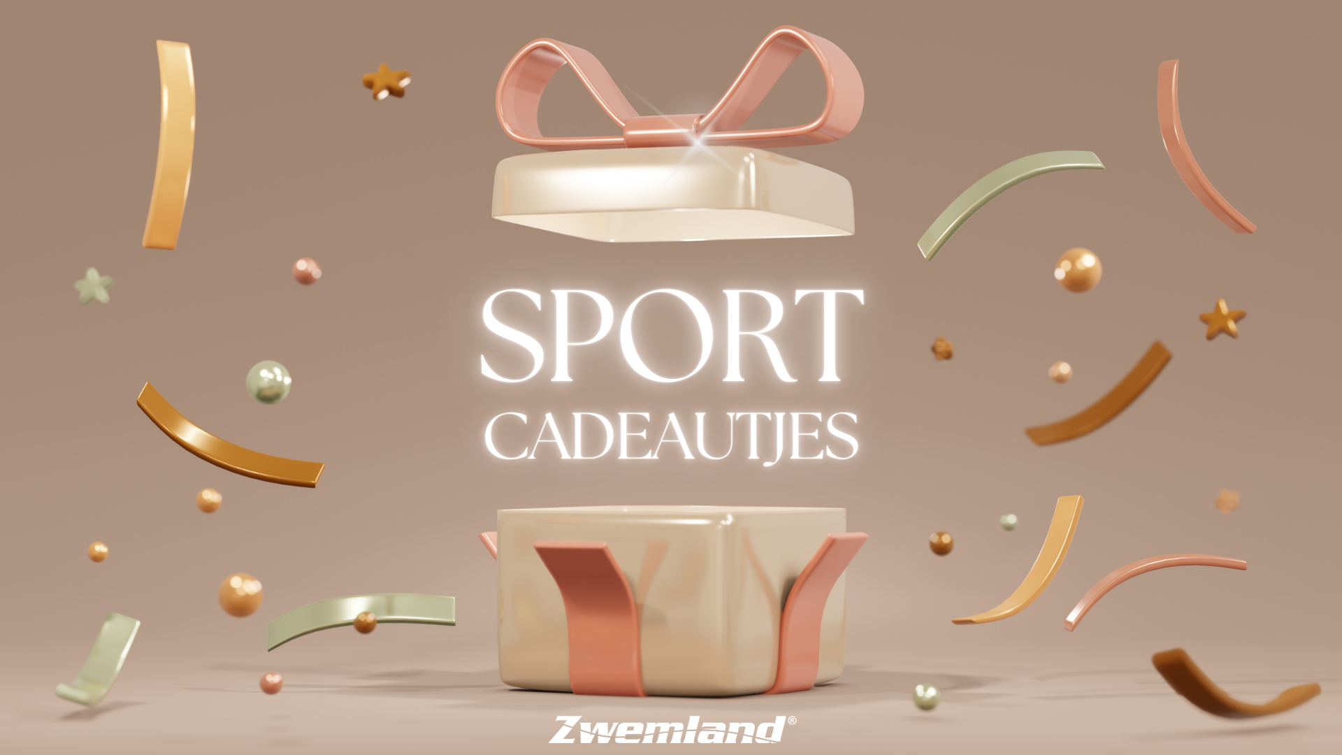Sport Deals