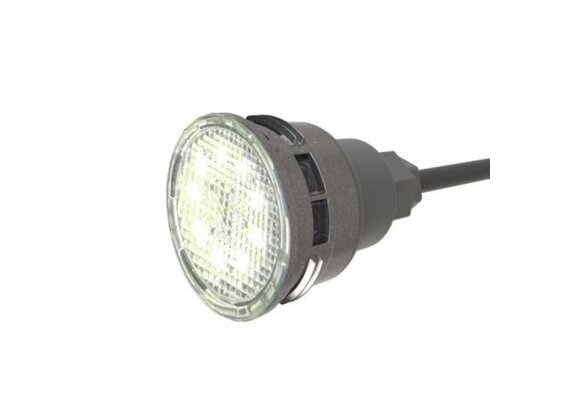 Mini-Brio 2 - Led verlichting