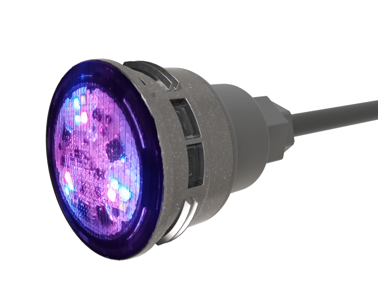 Mini-Brio 2 - Led verlichting