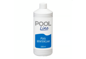 Pool Line Pool Wintervloeistof 1L