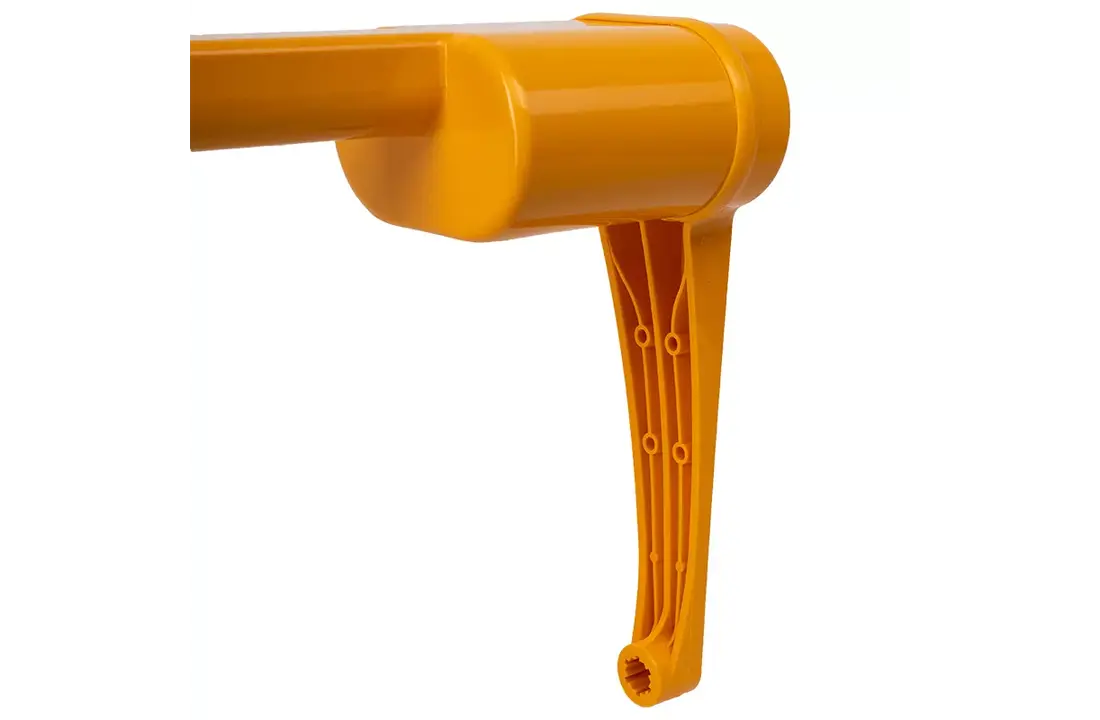 Maytronics Dolphin hendel voor Pro X 2