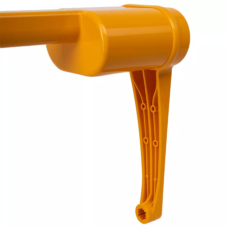 Maytronics Dolphin hendel voor Pro X 2