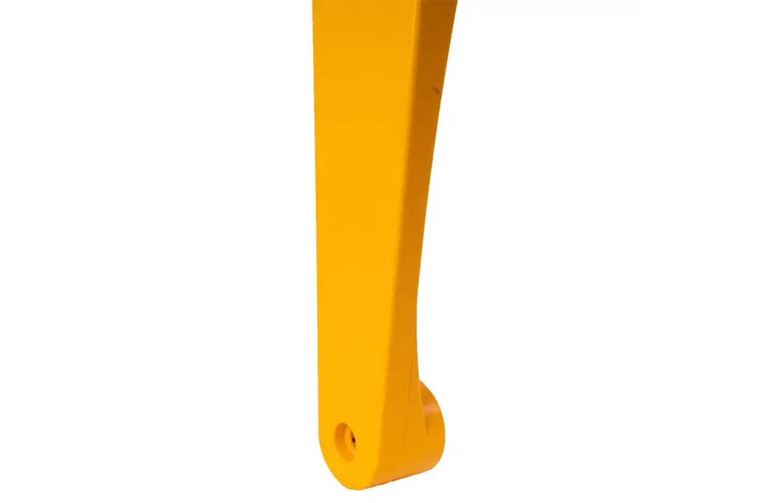 Maytronics Dolphin hendel voor Pro X 2