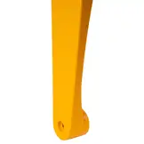 Maytronics Dolphin hendel voor Pro X 2