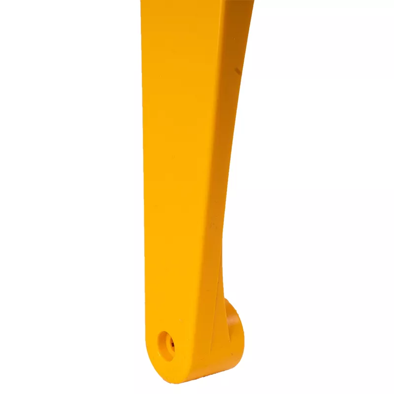 Maytronics Dolphin hendel voor Pro X 2