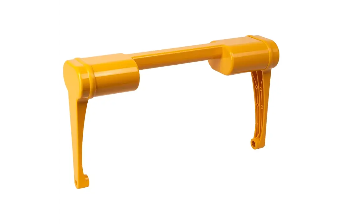 Maytronics Dolphin hendel voor Pro X 2