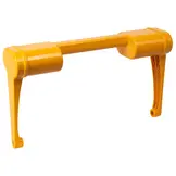 Maytronics Dolphin hendel voor Pro X 2