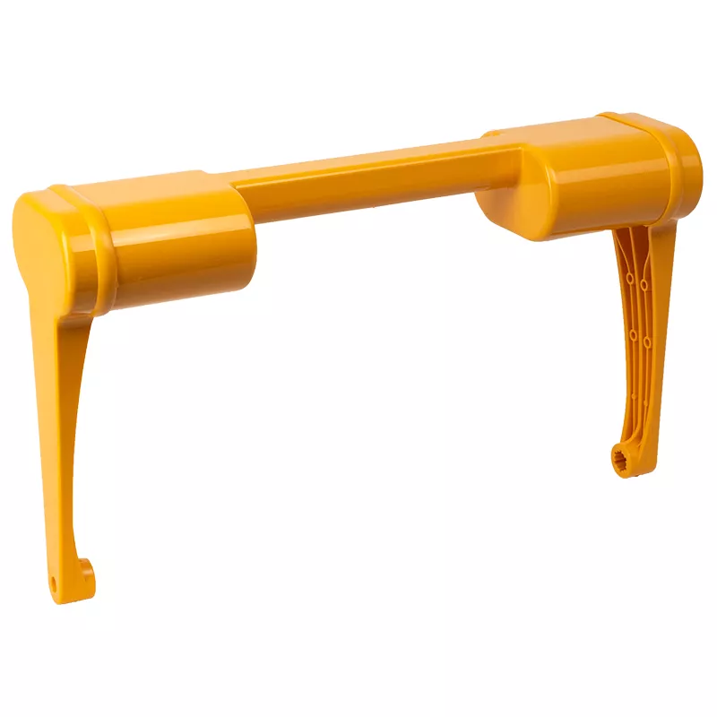 Maytronics Dolphin hendel voor Pro X 2