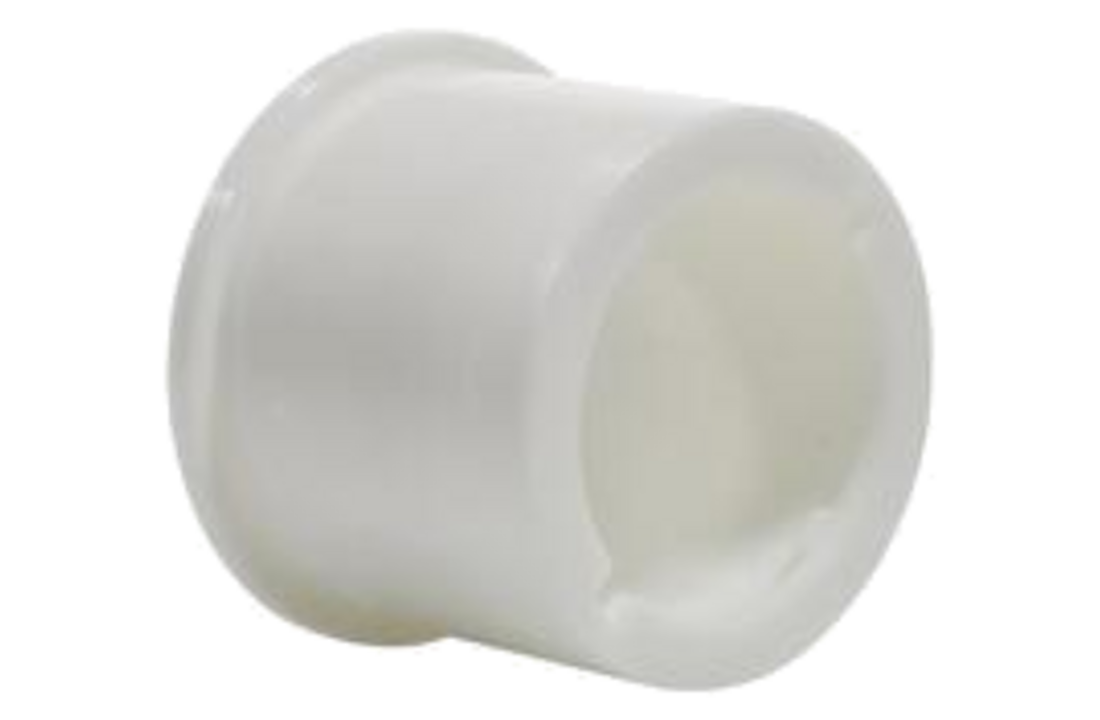 Maytronics Dolphin Wiellager voor M600