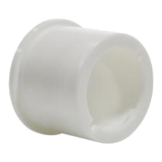 Maytronics Dolphin Wiellager voor M600