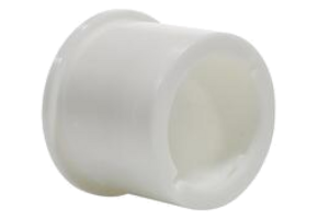 Maytronics Dolphin Wiellager voor M600