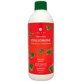 Emendo Cadeaumand voor Kerst