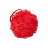 Emendo Cadeaumand voor Kerst