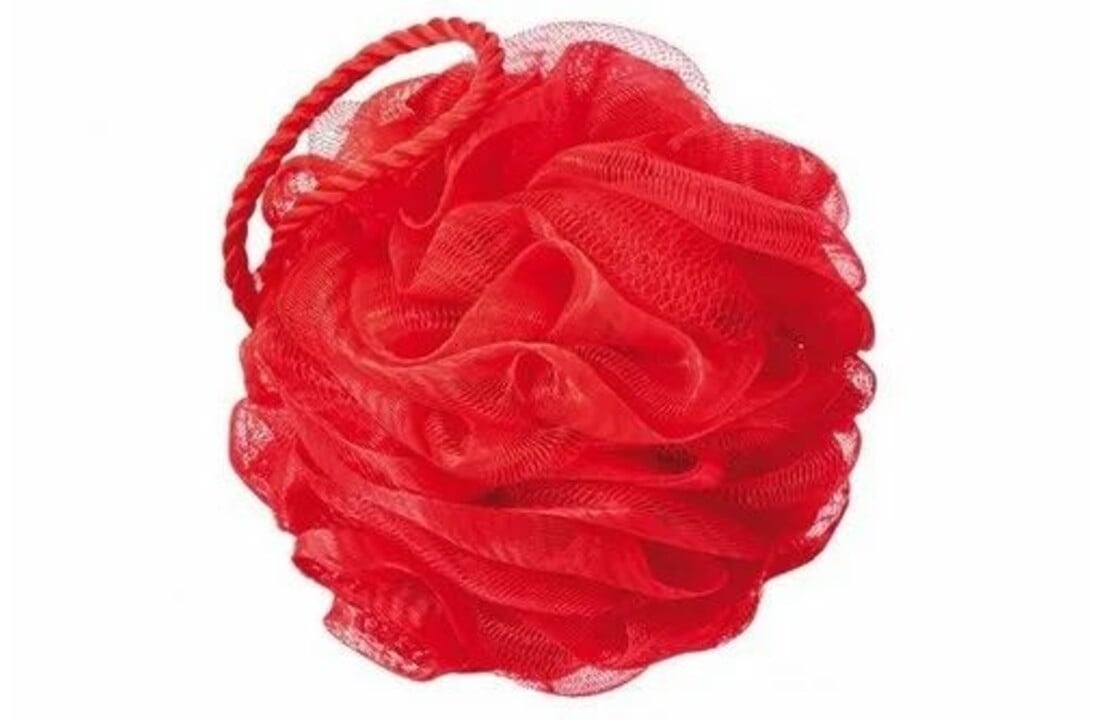 Emendo Cadeaumand voor Kerst