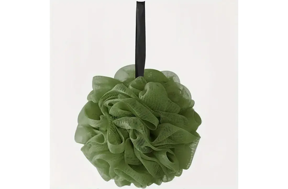 Emendo geschenkmand - Sauna geur en zeep set