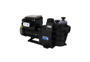 Hayward Max Flo Pump VS zwembadpomp 1Pk