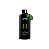 Rento Sauna Geur Giftset / Cadeauset 3 x 400 ml