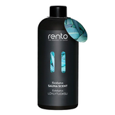 Rento Sauna Geur Giftset / Cadeauset 3 x 400 ml
