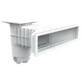 Weltico A500 skimmer - diverse kleuren