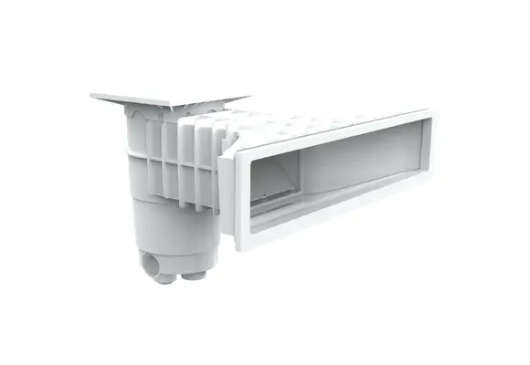 Weltico A500 skimmer - diverse kleuren