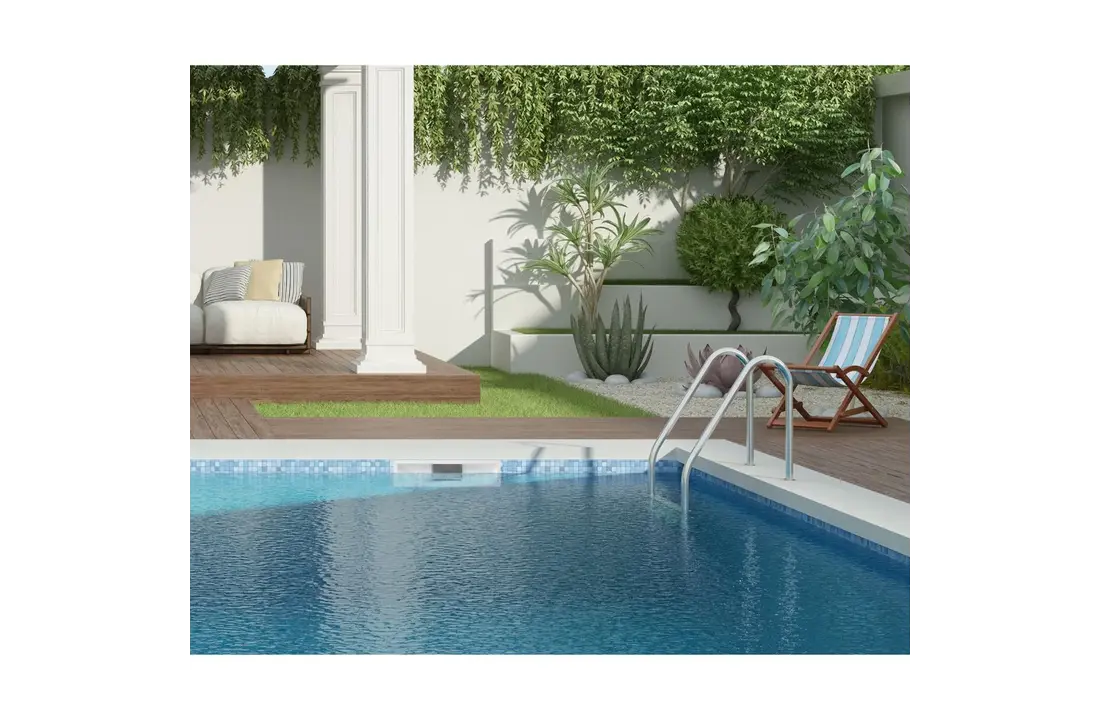 Weltico A500 skimmer - diverse kleuren