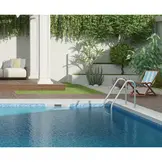 Weltico A500 skimmer - diverse kleuren