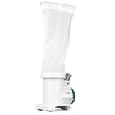 Kokido Telsa Powerblade 90 elektrische zwembadstofzuiger