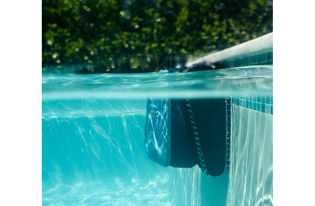 Dolphin EON 100 Zwembadrobot - Draadloos