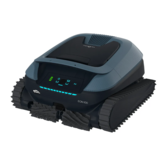 Dolphin EON 100 Zwembadrobot - Draadloos
