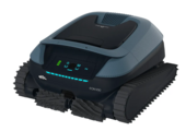 Dolphin EON 100 Zwembadrobot - Draadloos