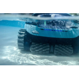 Dolphin EON 120D Zwembadrobot - Draadloos