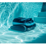 Dolphin EON 120D Zwembadrobot - Draadloos