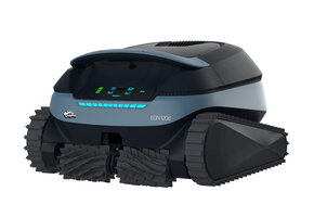 Dolphin EON 120D Zwembadrobot - Draadloos