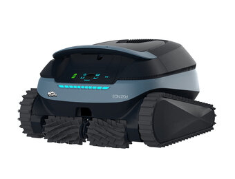 Dolphin EON 120D Zwembadrobot - Draadloos