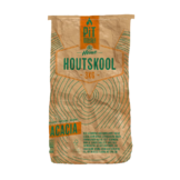 Pitmaster @ Home Acacia Houtskool - 3 kg