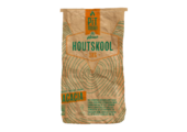 Pitmaster @ Home Acacia Houtskool - 3 kg