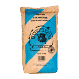 Black Ranch Marabu - 15 kg