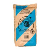 Black Ranch Marabu Cuba - 15 kg