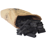 Black Ranch Acacia Zuid Afrika - 15 kg