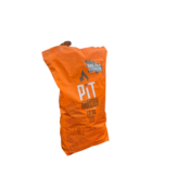 Pitmaster Oak Hornbeam Houtskool - 4 kg