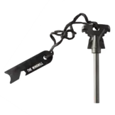 The Windmill Magnesiumstick