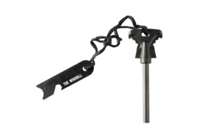 The Windmill Magnesiumstick