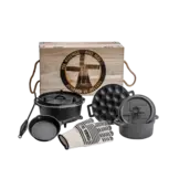 The Windmill starter kit